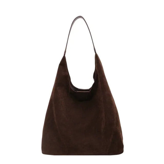 ChicLife Bag