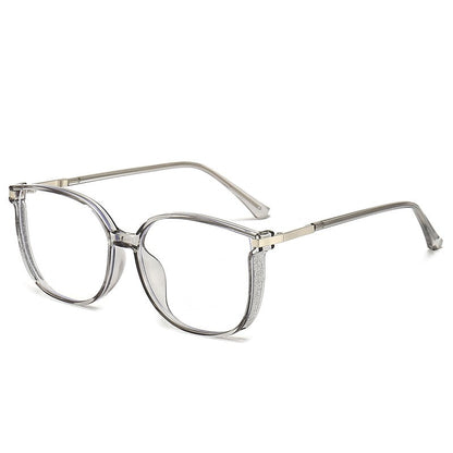 ChicOptics Elegante Leesbrillen