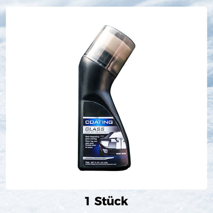 AntiFog Pro - Nooit meer last van condens!