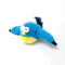 Blue BirdChase