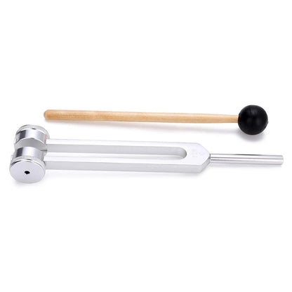 HealTone 128 Hz - Zelfhelende Stimmgabel