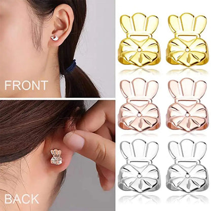 Lovvia LiftUp Studs®