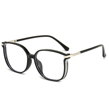 ChicOptics Elegante Leesbrillen