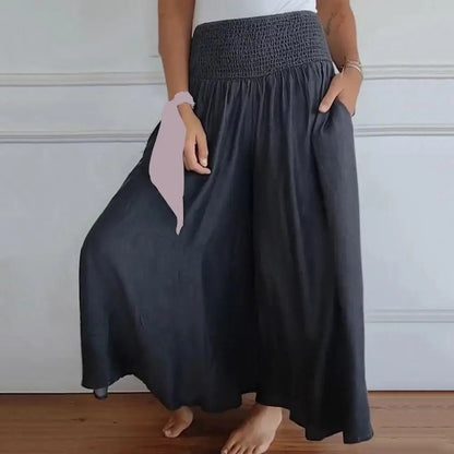 CalaSaia Vanilla Comfort