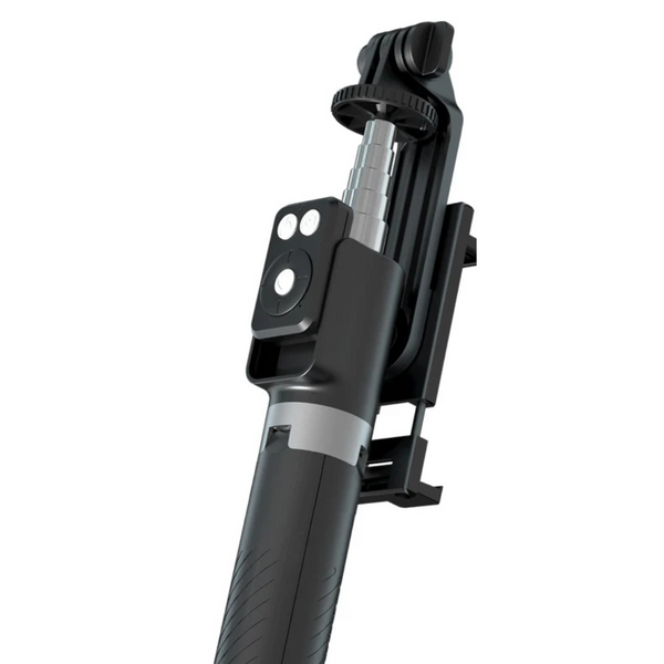 FlexiShot Stick: Dein Selfie-Freund