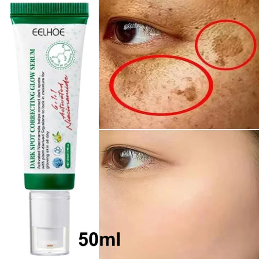 Spotless Glow Serum