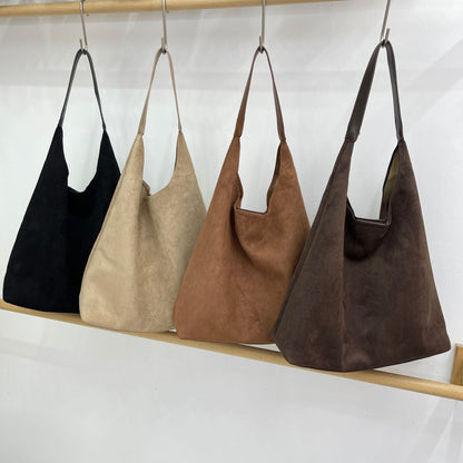 ChicLife Bag