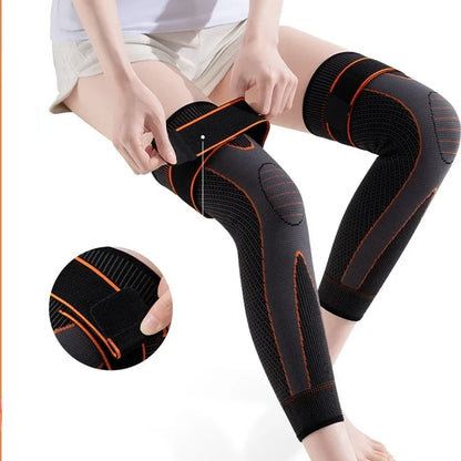 ThermoKnee ComfortWrap - 1+1 Gratis!