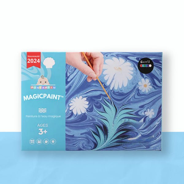 Product placeholder
