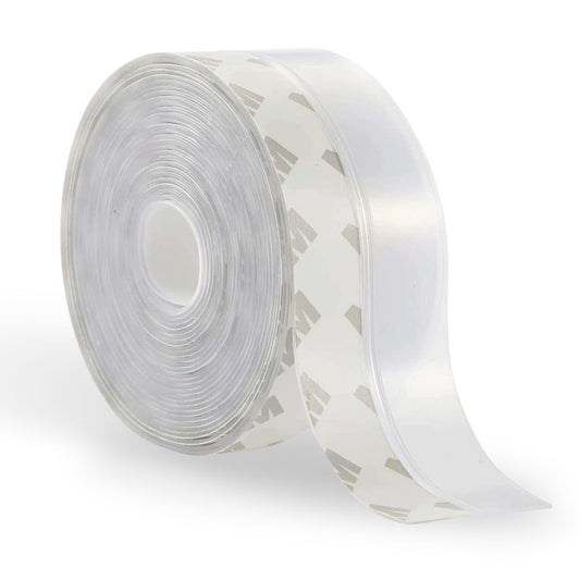 Keine Zugluft Tape für Zuhause