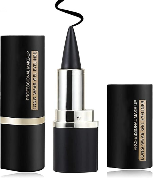GlamLiner Pro - 1+1 Gratis!
