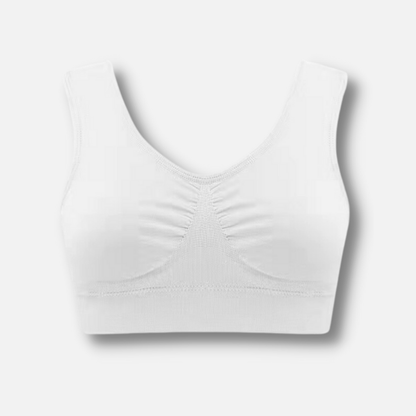 Kurvea All-Day Comfort BH