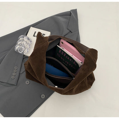 ChicLife Bag