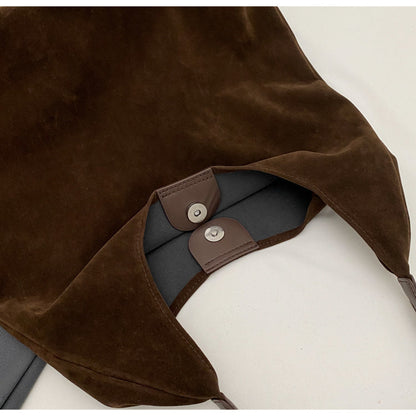 ChicLife Bag