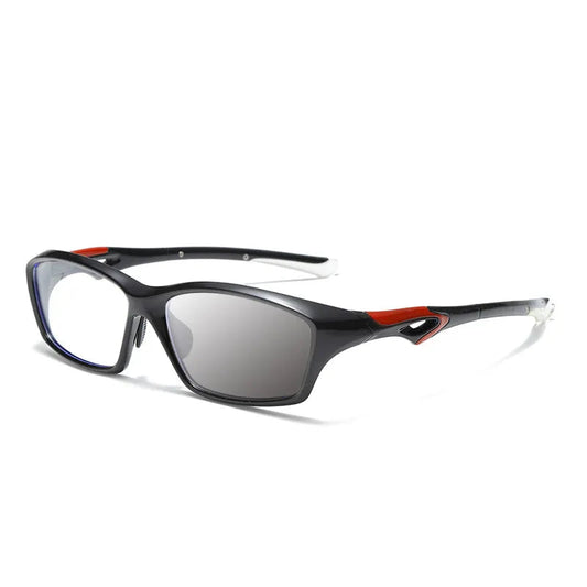 Magische Lesebrille für Klarheit