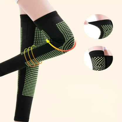 ThermoKnee ComfortWrap - 1+1 Gratis!